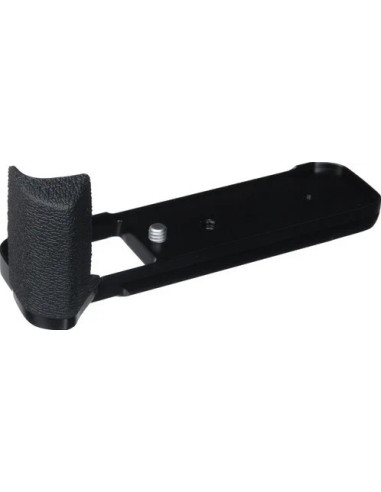 MHG-XPRO Metal Hand Grip per X-Pro1